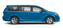 Auto Lease Car Get Your Quote Auto Lease Car Get Your Quote